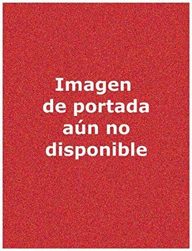 Matemáticas, cosmolog¡a y humanismo en la España del siglo XVI. Los comentarios al segundo libro de, de NAVARRO BROTONS | por