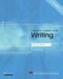 EAS: WRITING TEACHER'S BOOK, de Anne Pallant | portada del libro