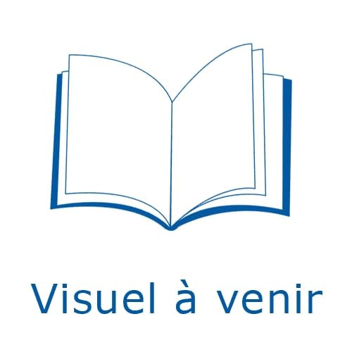 LES AMERIQUES, de Allard | portada del libro