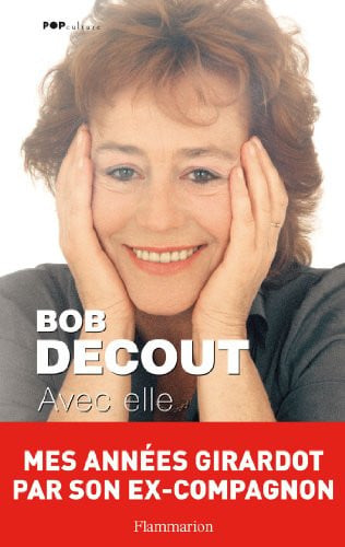 VEC ELLE, de DECOUT BOB | portada del libro