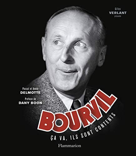 OURVIL, CA VA, ILS SONT CONTENTS, de DELMOTTE PASCAL | portada del libro