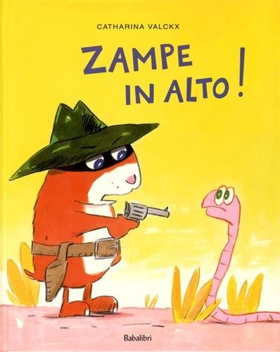 C'E UN BAMBINO NELLA PANCIA DELLA MAMMA ?, de Stephanie Blake | portada del libro
