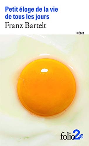 LA VOIX D'ALTO, de Richard Millet | portada del libro