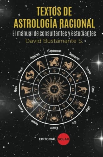 OBTENIR LAUSTER ALBO, de VINTRO | portada del libro