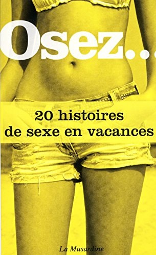 LA RUSSIE SELON POUTINE, de Anna Politkovskaïa | portada del libro