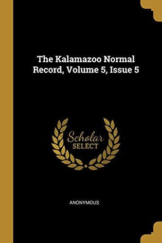 REVISTA ESPAÑOLA DE DERECHO EUROPEO 92 OCTUBRE DICIEMBRE 24 | portada del libro