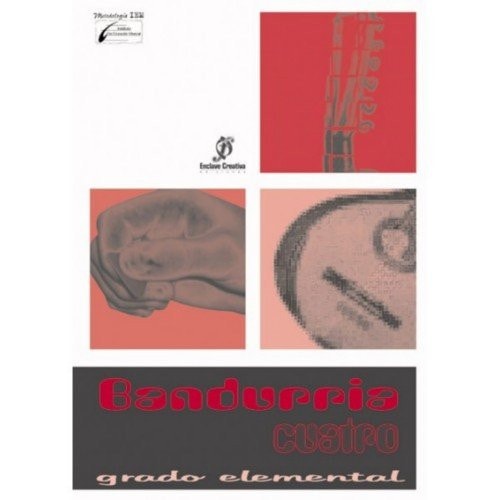 CUADERNO TEORIA 1.ENSEÑANZAS ELEMENTALES, de ENCLAVE | portada del libro