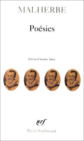 POESIES, de Joseph Majault | portada del libro