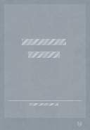 VERBO, de José Tolentino Mendonça | portada del libro