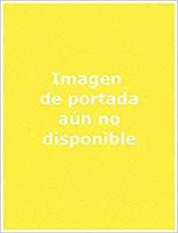 RISCO EXCAVACION DE URGENCIA EN SIERRA DE FUENTES (CACERE, de ENRIQUEZ NAVASCUES | portada del libro