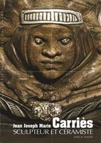 CARRIES, de Amélie Simier | portada del libro