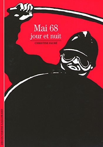 24959, de Fauré | portada del libro