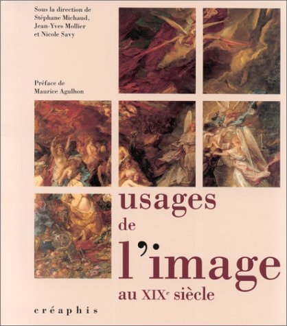 L'IMAGE, de Pierre-Marie Valat | portada del libro