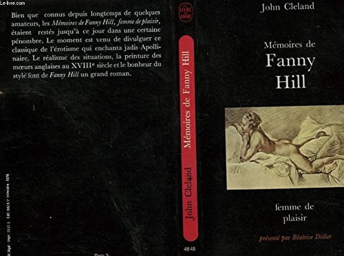 La vida y el pensamiento de Juan E. Nieremberg, de DIDIER | portada del libro