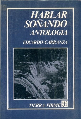PEDAGOGIAS DEL CONOCIMIENTO, de NOT | portada del libro
