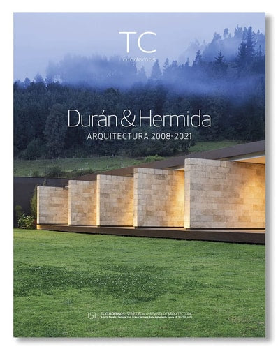Duran, de 30.77 | portada del libro