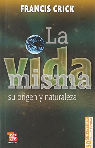 LENGUAJE DEL NI O, EL, de AIMARD | portada del libro