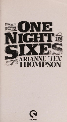 MEDICINE FOR THE DEAD, de Arianne 'Tex' Thompson | portada del libro