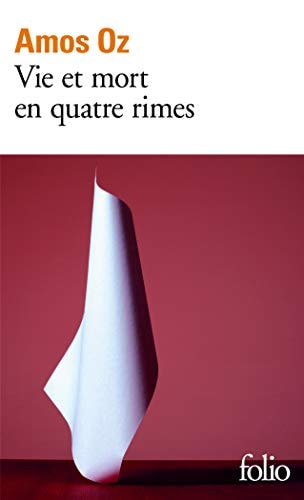 CHER ANTOINE OU L AMOUR, de Jean Anouilh | portada del libro