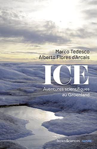 CE, de Alberto Flores D'Arcais | portada del libro