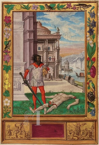 SPLENDOR SOLIS, de A.A.V.V. | portada del libro
