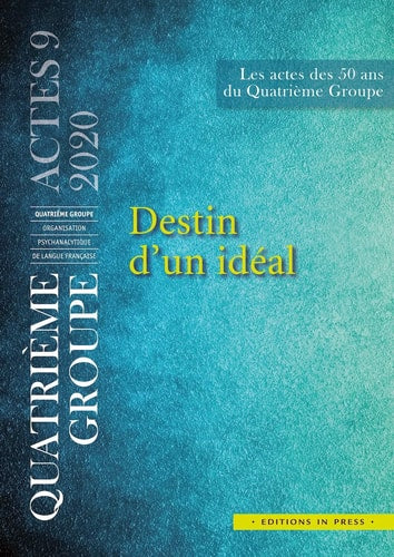 ESTIN D'UN IDEAL, de Evelyne Gosse-Oudard | portada del libro