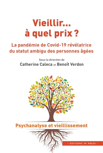 IEILLIR... A QUEL PRIX ?, de Catherine Caleca | portada del libro