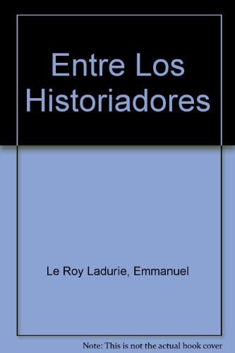 HA.ECONOMICA MEX., de CARDENAS | portada del libro