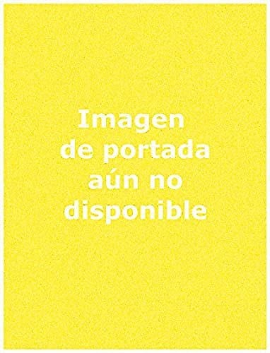 Nutrices en el Imperio Romano, de CRESPO ORTIZ DE ZARATE | portada del libro