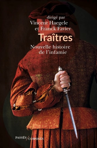 RAITRES, de Franck Favier | portada del libro