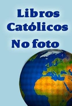 Antropolog¡a. Del Vaticano II a Juan Pablo II, de LORDA IÑARRA | portada del libro
