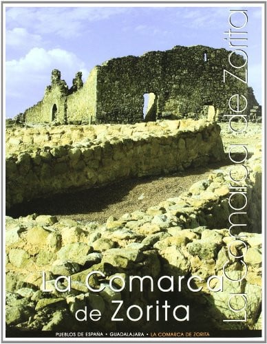 HACIA EL PORVENIR, de BARRET | portada del libro