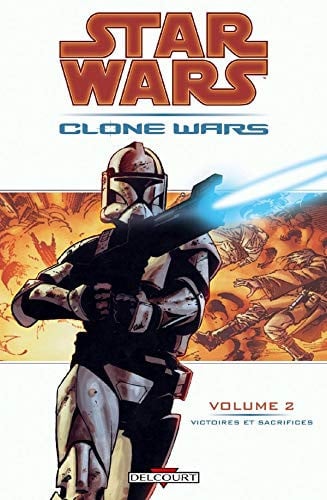 WASABI, de PAULS ALAN | portada del libro