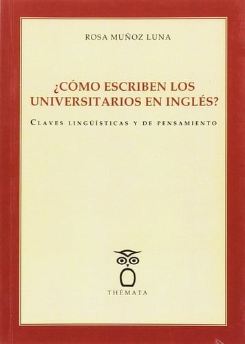 <openpyxl.worksheet.formula.ArrayFormula object at 0x00000228F3CDF0E0>, de MUñOZ LUNA | portada del libro