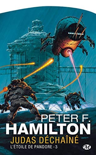 LES FRAISES DE LA MERE D'ANTON, de HACKER KATHARIN | portada del libro