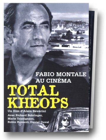 COFFRET IZZO 3V, de Jean-Claude Izzo | portada del libro