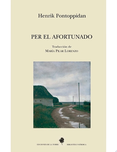 La poesía en la escuela. Hacia una escuela de la poesía, de Jean | portada del libro