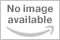 Soporte vital básico. Unidad Formativa 0677. Certificado de profesionalidad de atención sanitaria., de Obra coletiva | portad