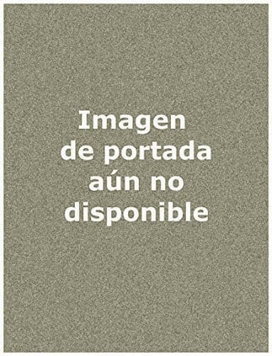 Los cristales de humo. la poesía de María Victoria Atencia, de López Martínez | portada del libro