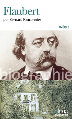 CHAPLIN, de Michel Faucheux | portada del libro