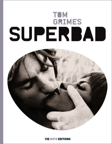 REDEMPTION SONG, de Tom Grimes | portada del libro