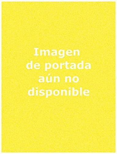 Los hermanos de Teresa de Ávila en América, de Tomé Martín | portada del libro
