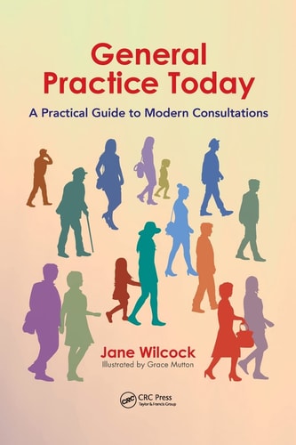 EDUARDO NICOL LA FILOSOFIA COMO RAZON, de Jane Wilcock | portada del libro