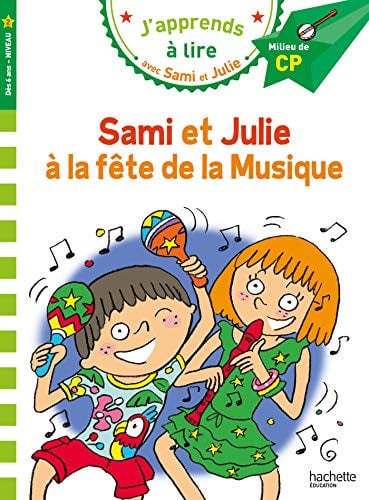 FETE DE LA MUSIQUE, de Varios autores | portada del libro