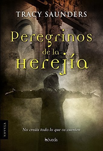 IMAGINERIA PROCESIONAL SEM.STA., de SIN AUTOR | portada del libro