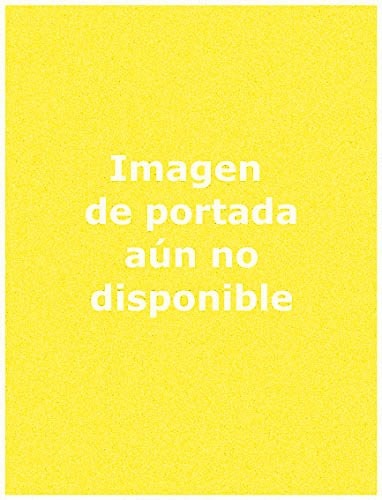 1589-98, de SALES TIRAPU | portada del libro