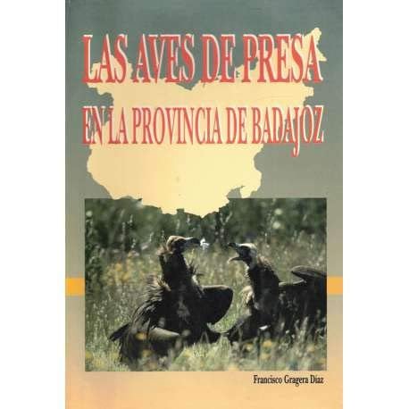 BAJO EL SUELO DE NAVARRA, de JUNCA UBIERNA | portada del libro