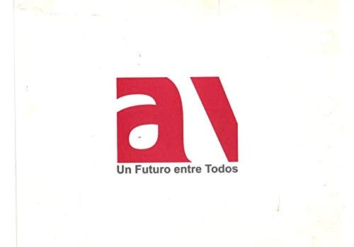 Navarra, de Pejenaute Goñi | portada del libro