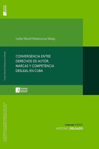 GUIA LEGAL Y FINANCIERA DE LAS ARTES ESCENICAS EN ESPAÑA | portada del libro