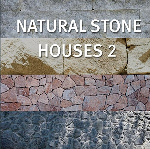 THE STONE BOOK, de EDITORS | portada del libro